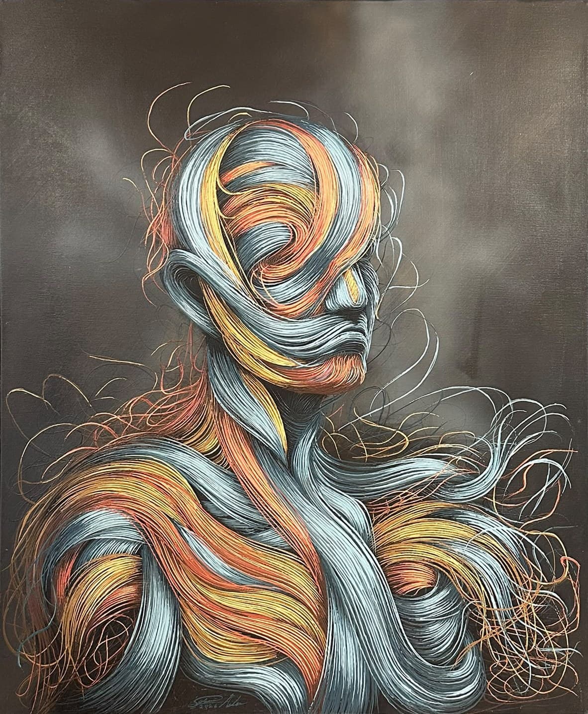 Şükrü Aslan — Meczup